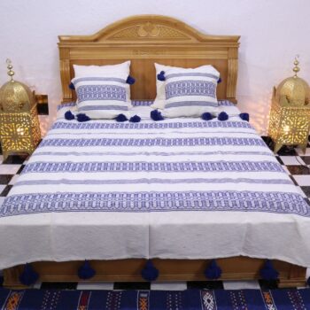Bedspreads