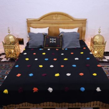 Bedspreads