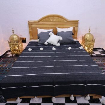 Bedspreads