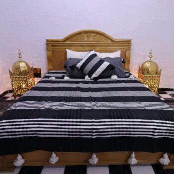 Bedspreads