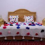 Bedspreads