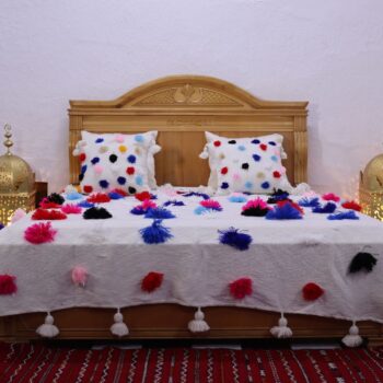 Bedspreads