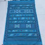 Sabra Carpet from Oued Zem